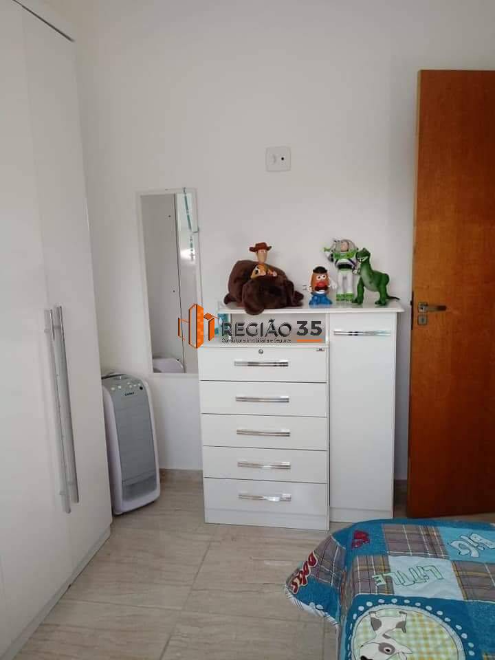 Apartamento à venda com 3 quartos, 79m² - Foto 11