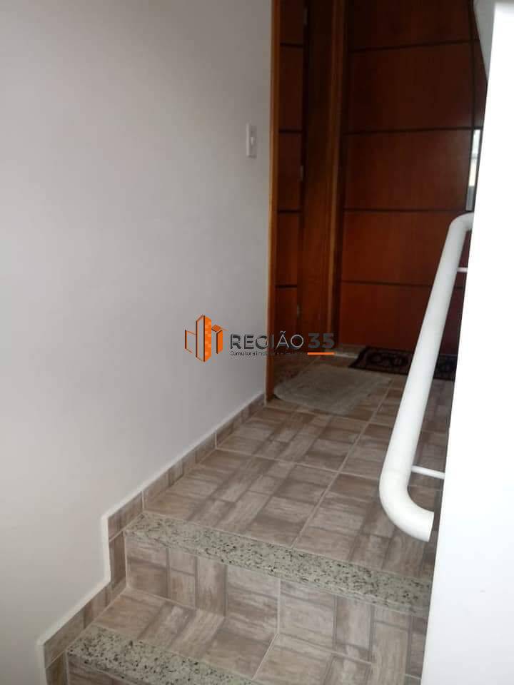 Apartamento à venda com 3 quartos, 79m² - Foto 12