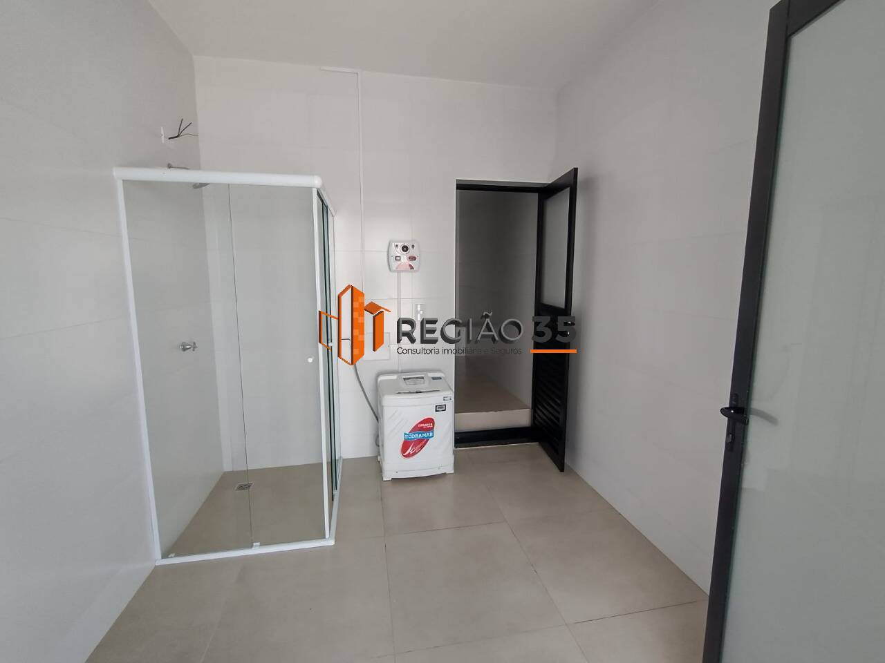 Apartamento à venda com 3 quartos, 107m² - Foto 24