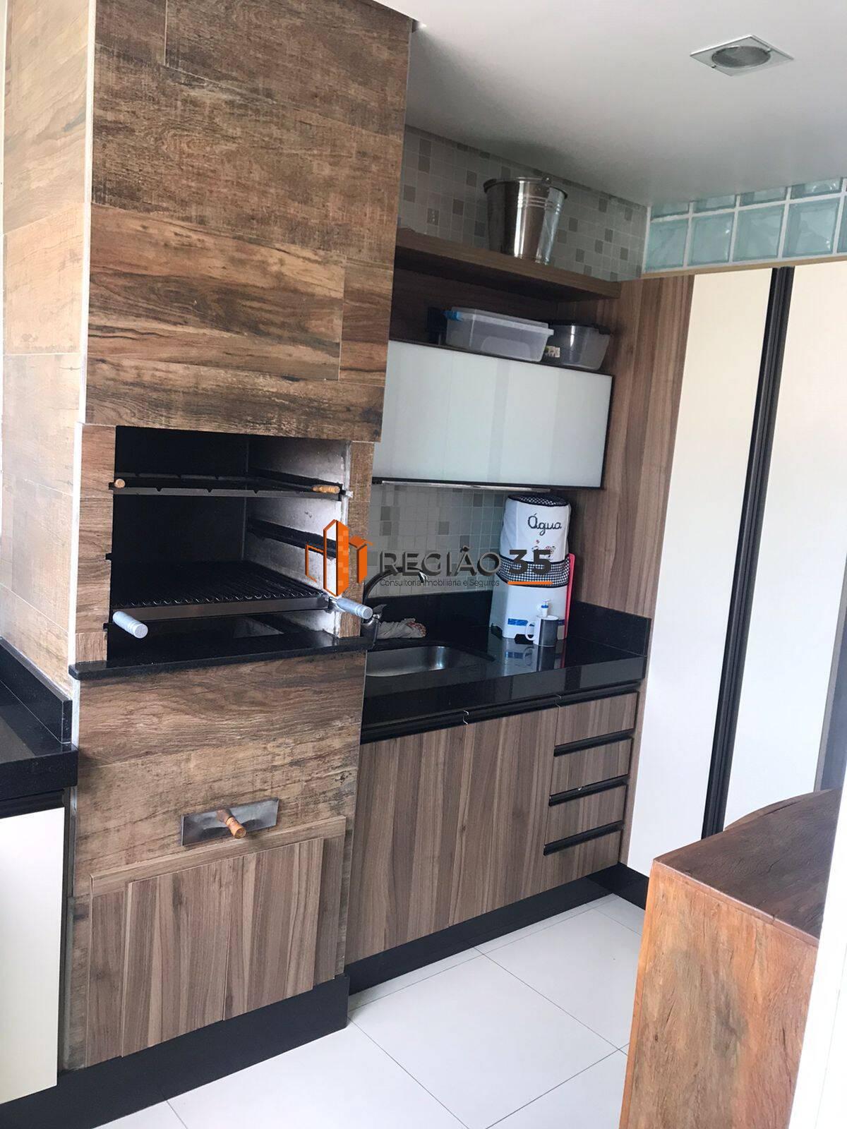 Apartamento à venda com 3 quartos, 104m² - Foto 11