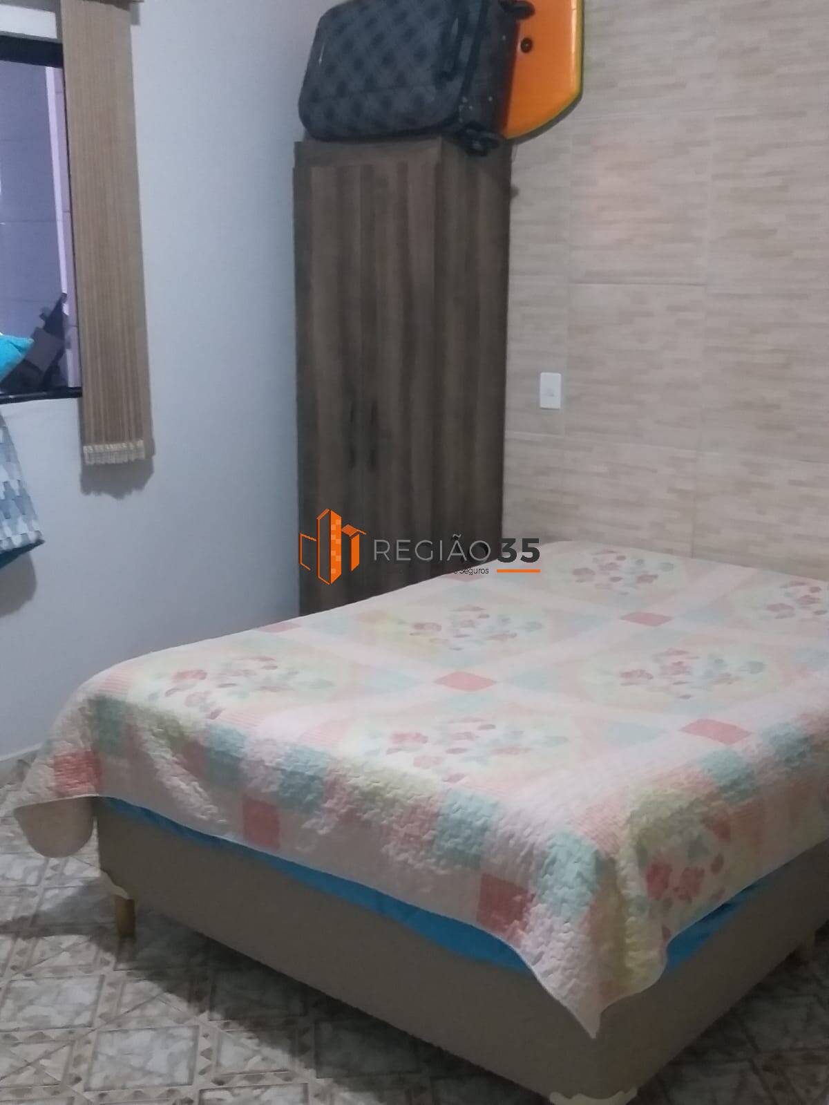 Casa à venda com 3 quartos, 150m² - Foto 5