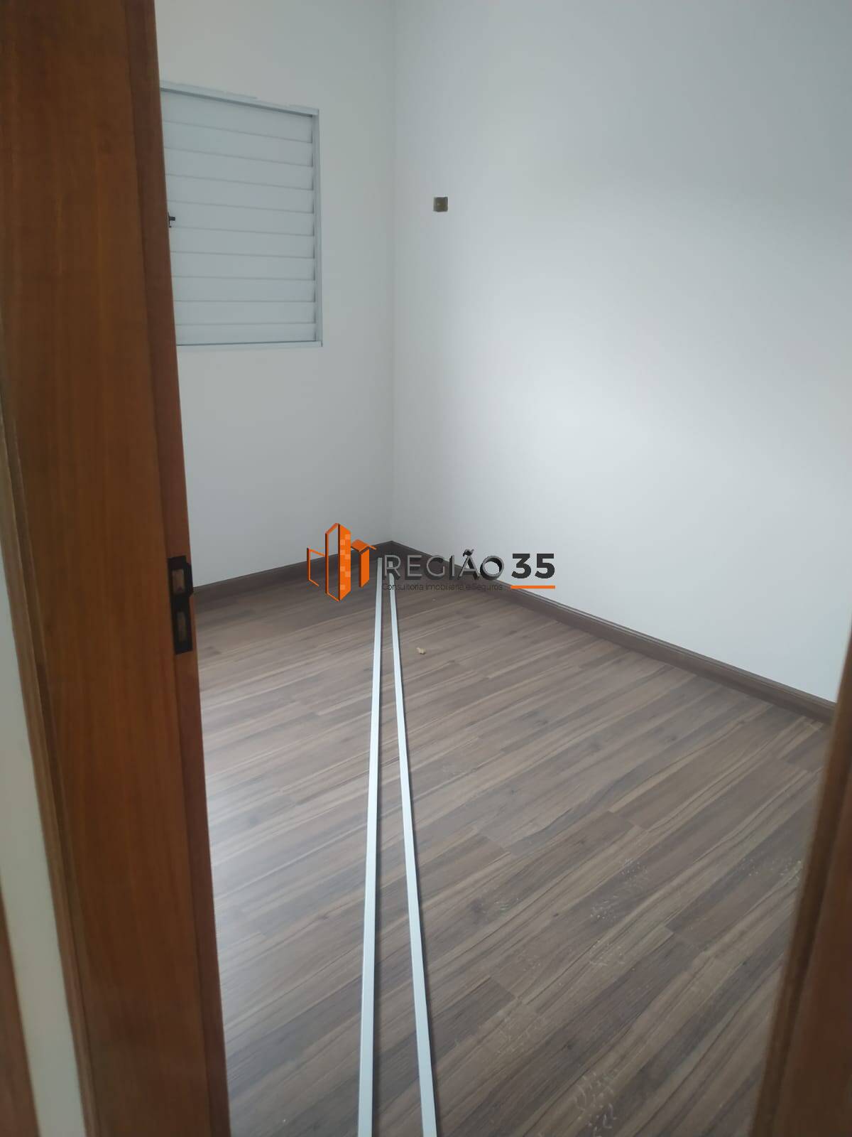 Apartamento à venda com 2 quartos, 63m² - Foto 7