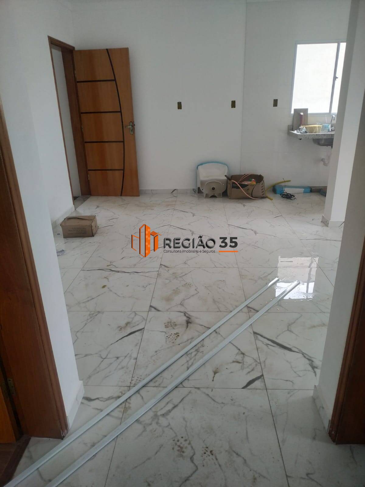 Apartamento à venda com 2 quartos, 63m² - Foto 10