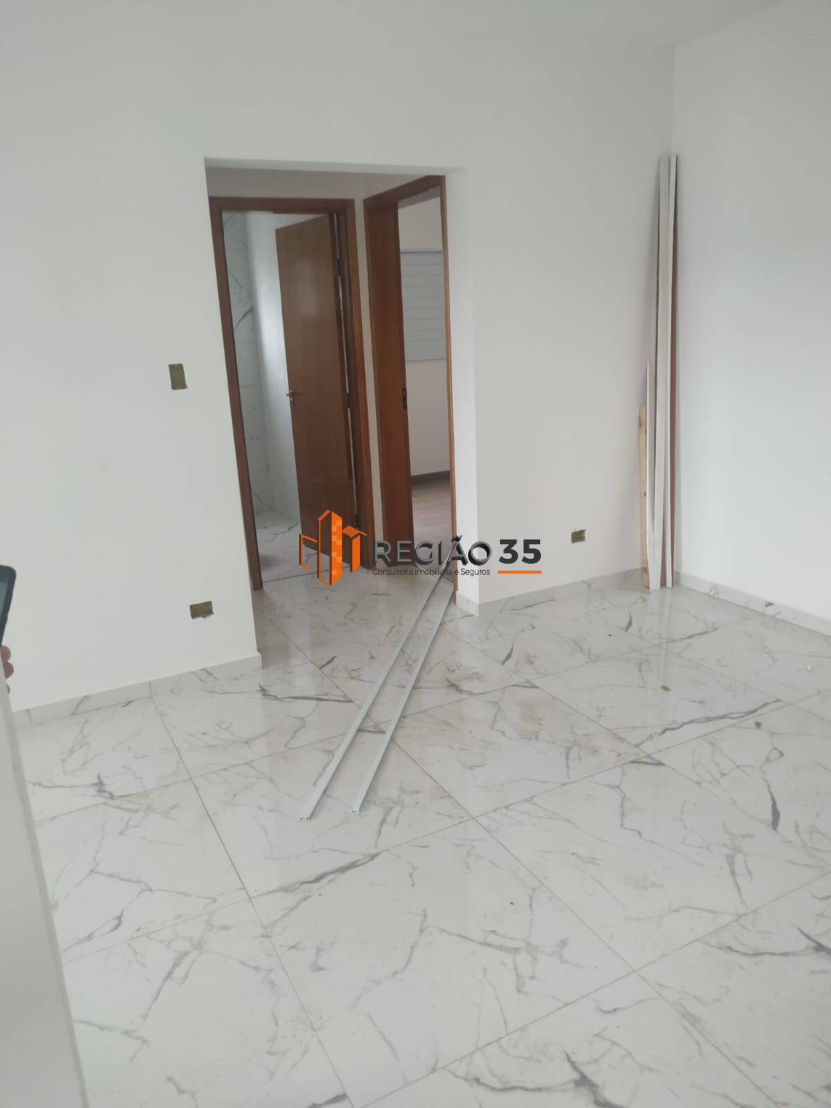 Apartamento à venda com 2 quartos, 63m² - Foto 14