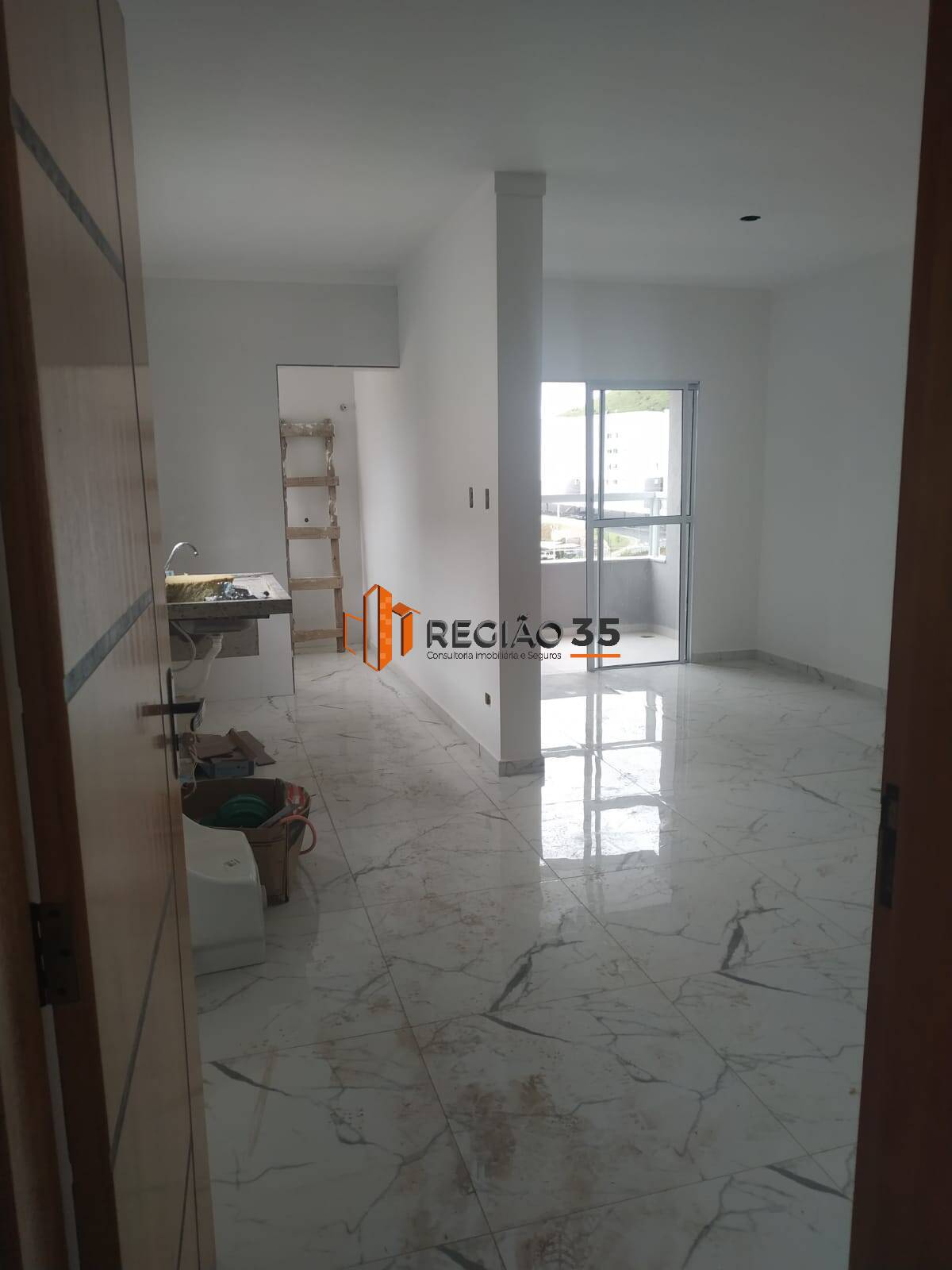 Apartamento à venda com 2 quartos, 63m² - Foto 15