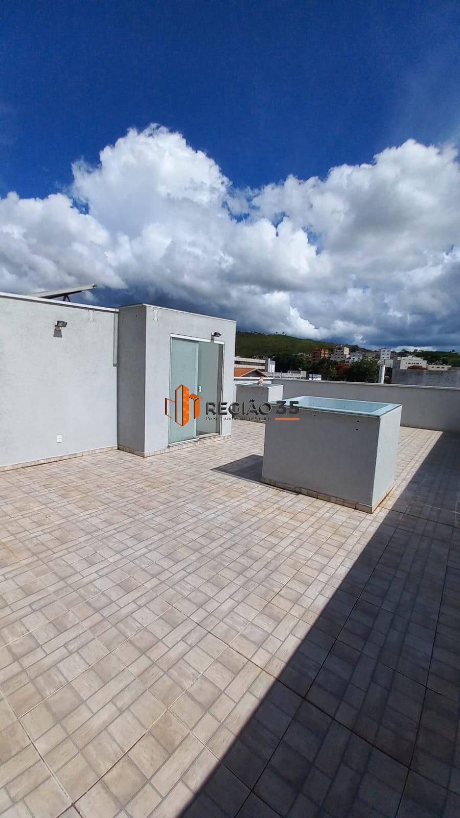 Casa à venda com 3 quartos, 280m² - Foto 25