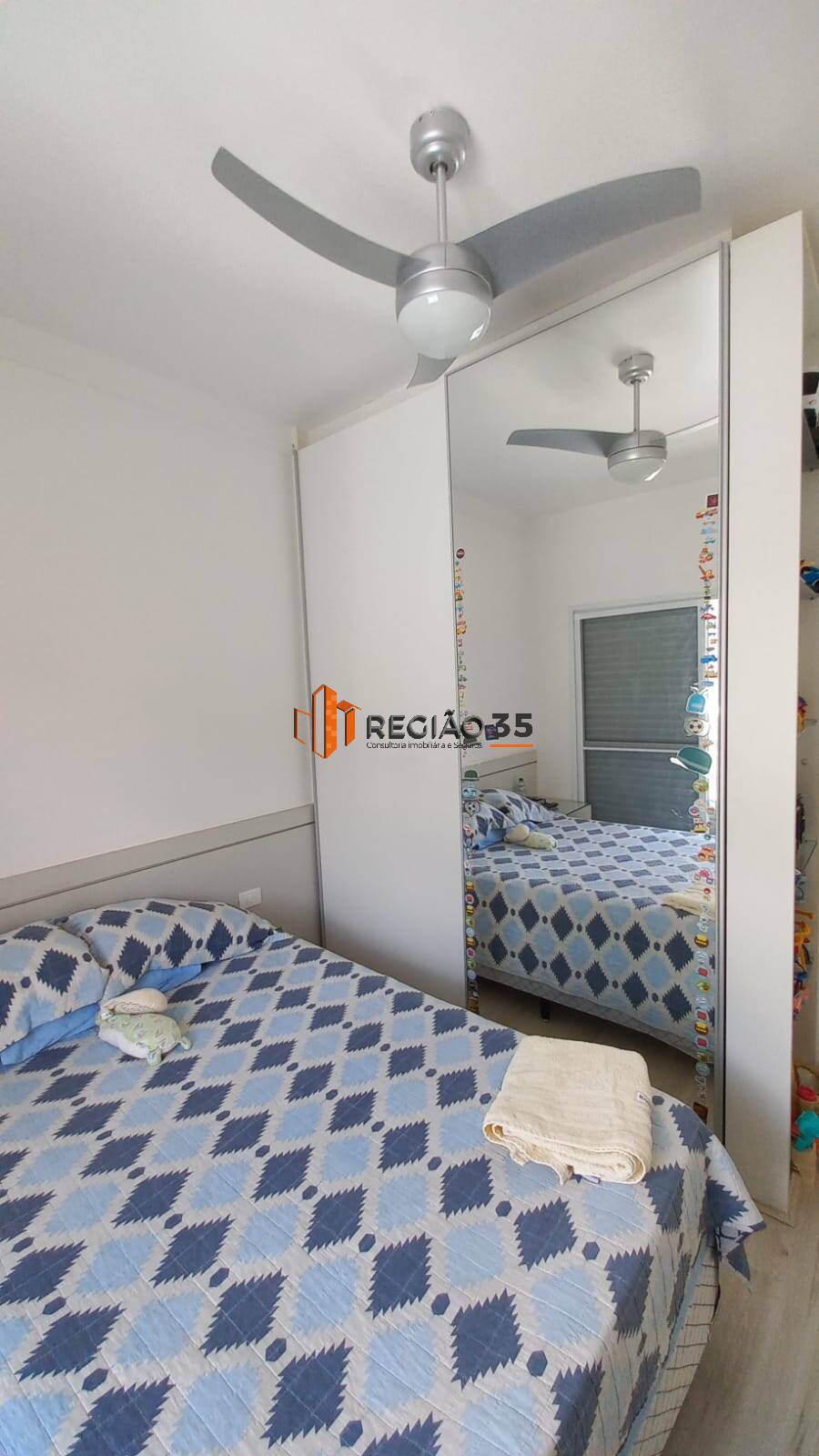 Casa à venda com 3 quartos, 280m² - Foto 15