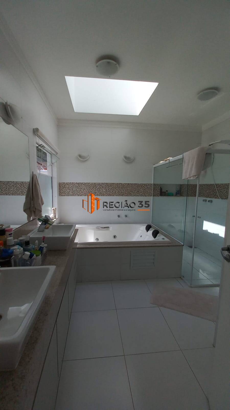 Casa à venda com 3 quartos, 280m² - Foto 21