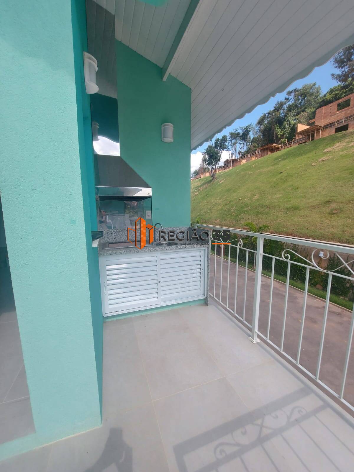 Casa de Condomínio à venda com 2 quartos, 92m² - Foto 7