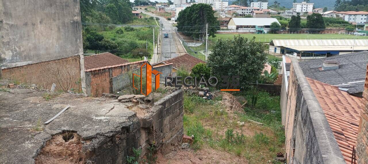 Terreno à venda, 250m² - Foto 2