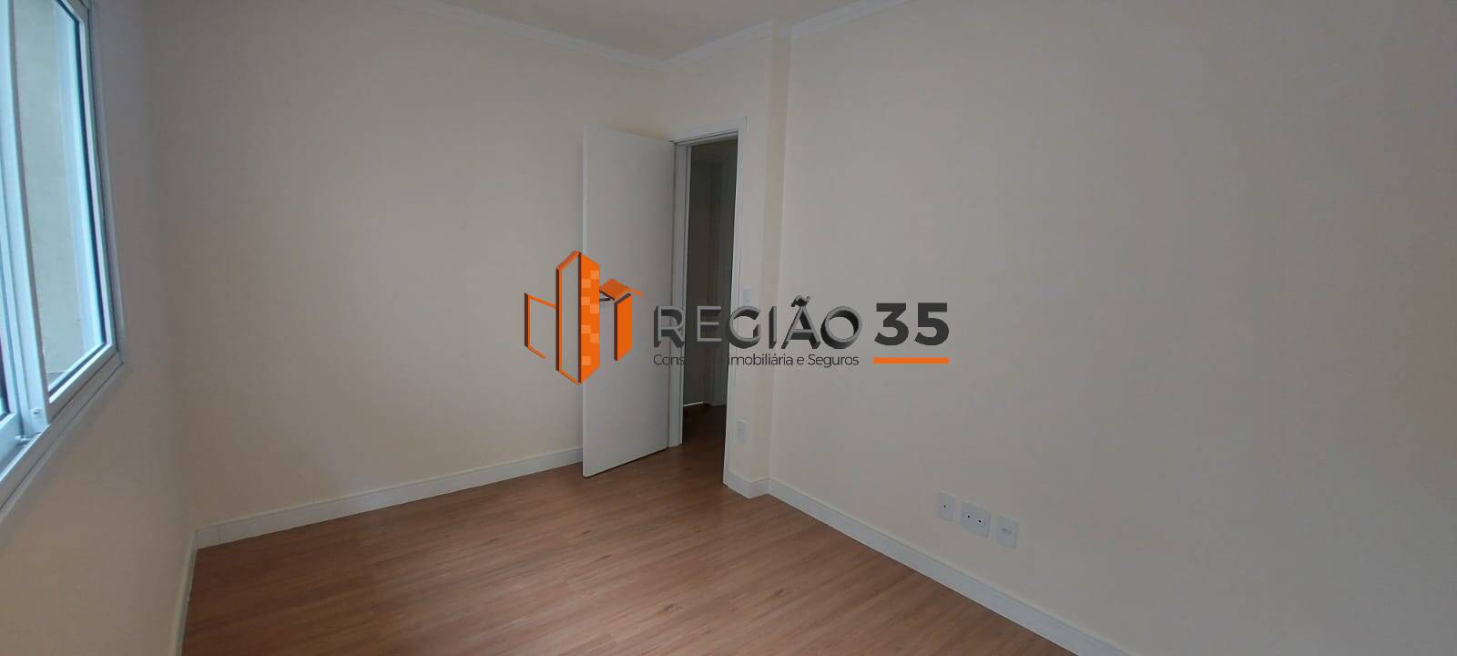 Casa de Condomínio à venda com 3 quartos, 122m² - Foto 17