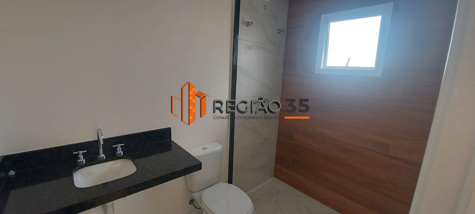 Casa de Condomínio à venda com 3 quartos, 122m² - Foto 15