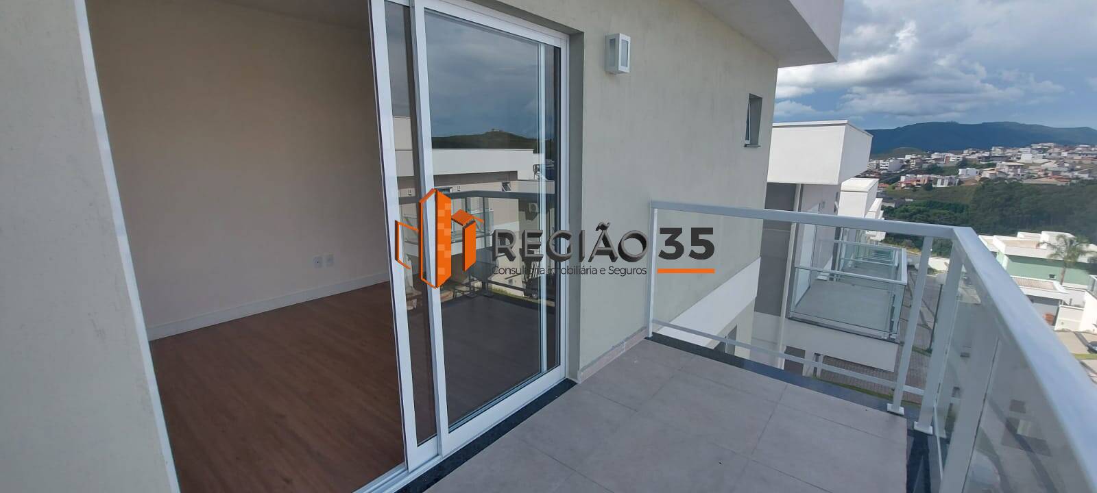 Casa de Condomínio à venda com 3 quartos, 122m² - Foto 19