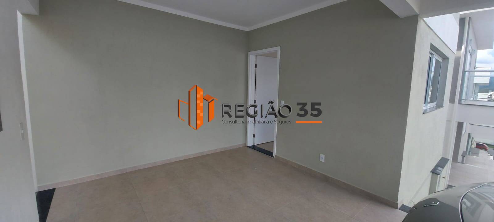 Casa de Condomínio à venda com 3 quartos, 122m² - Foto 22