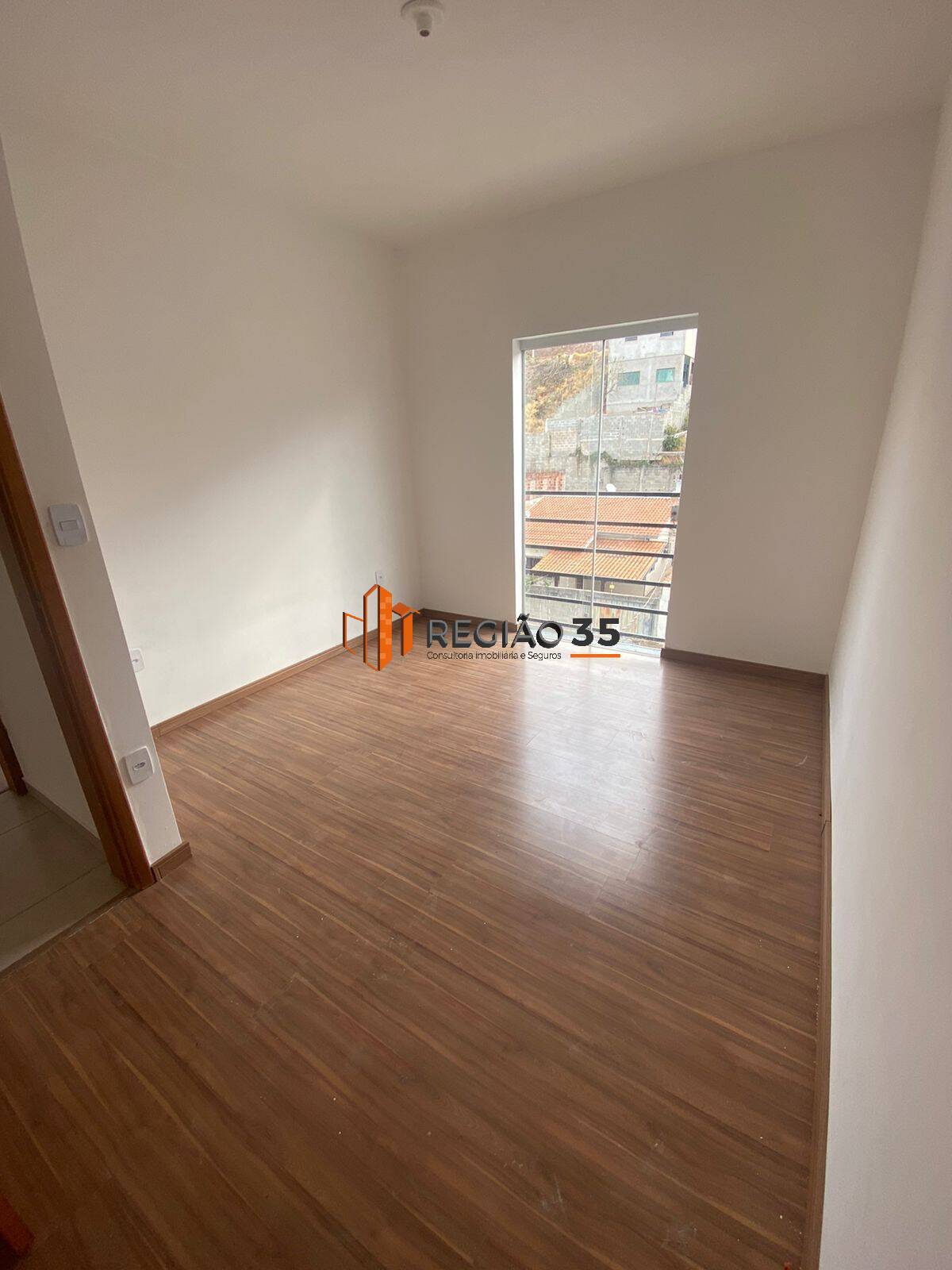 Apartamento à venda com 2 quartos, 53m² - Foto 5