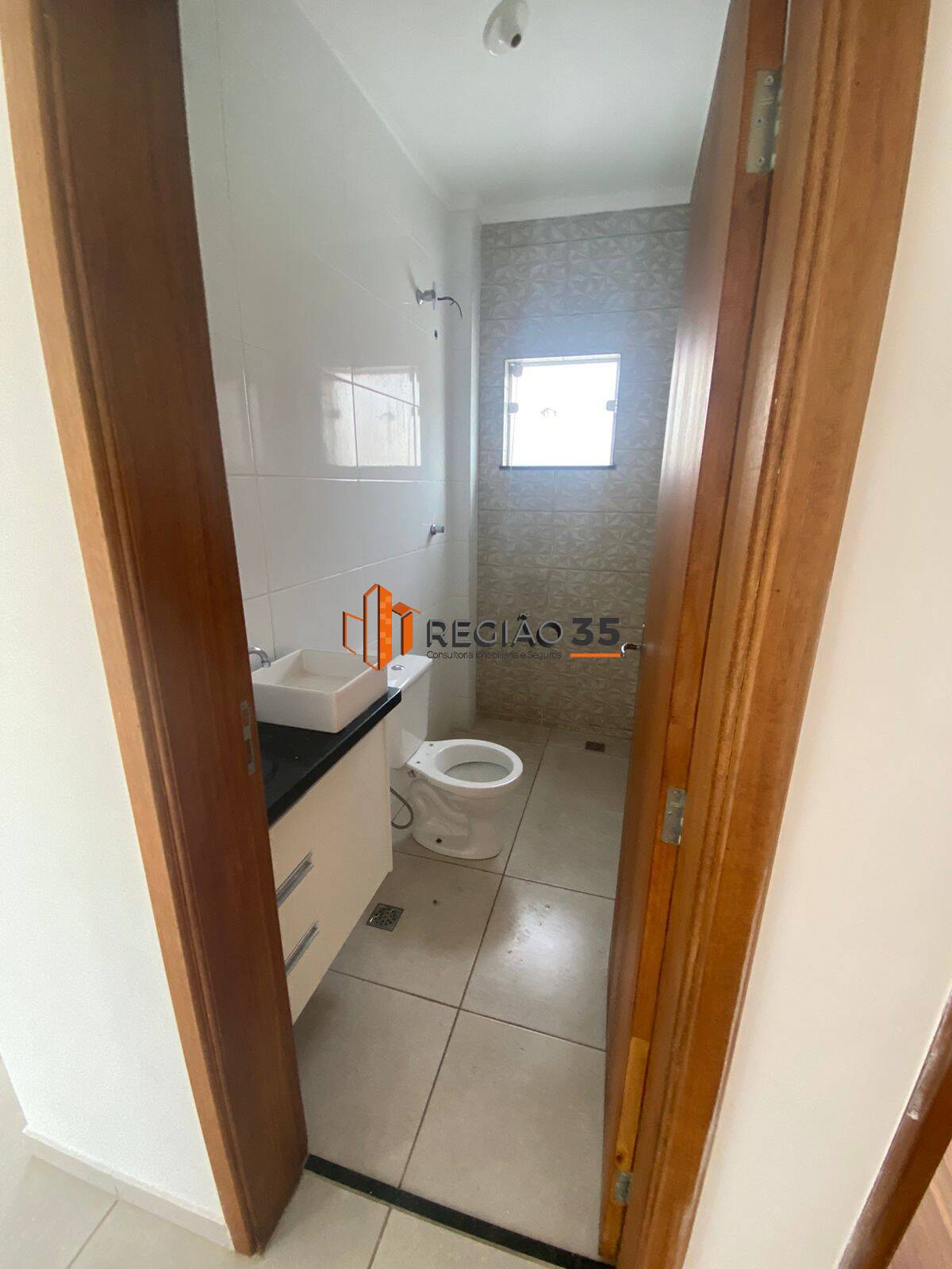 Apartamento à venda com 2 quartos, 53m² - Foto 4