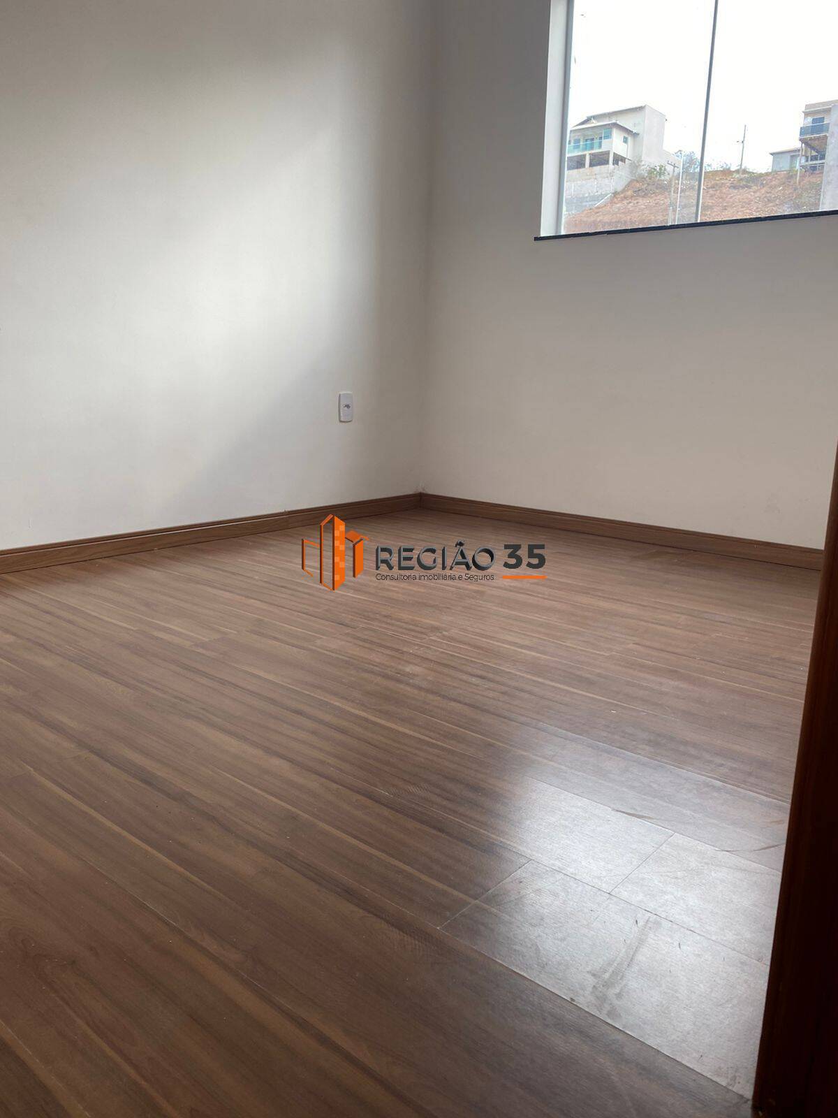 Apartamento à venda com 2 quartos, 53m² - Foto 10