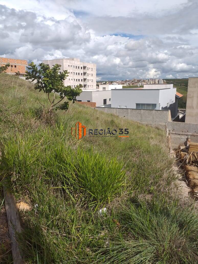 Terreno à venda, 350m² - Foto 2