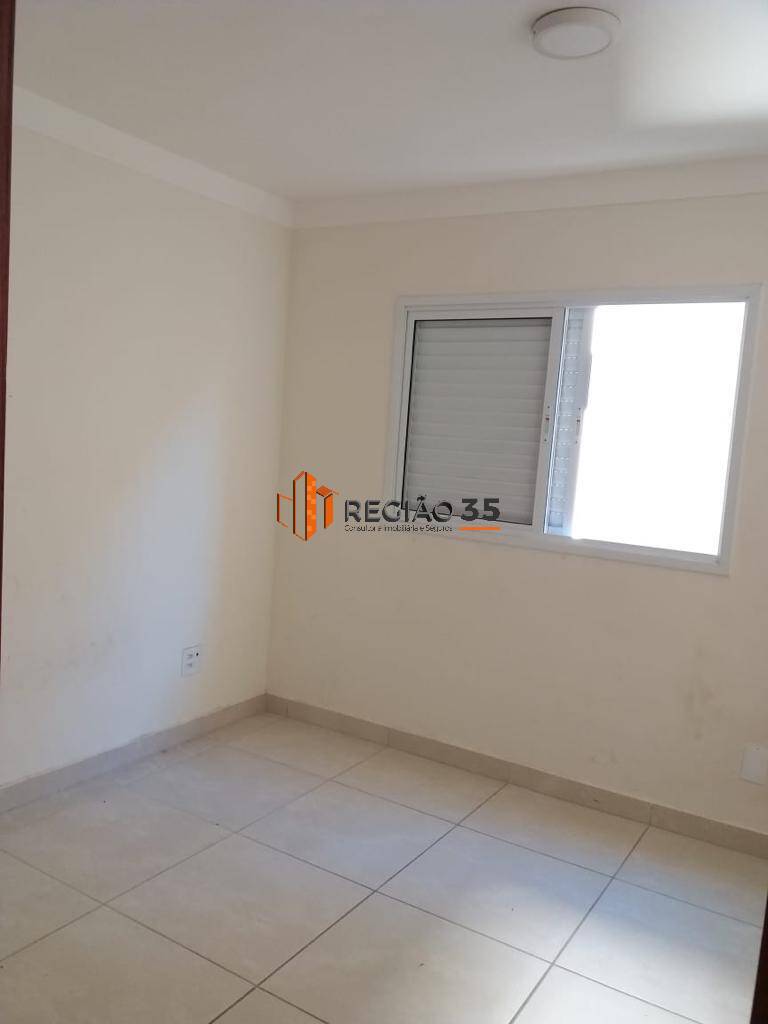 Apartamento à venda com 2 quartos, 70m² - Foto 5