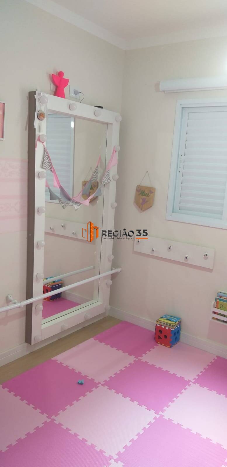 Casa à venda com 3 quartos, 100m² - Foto 14