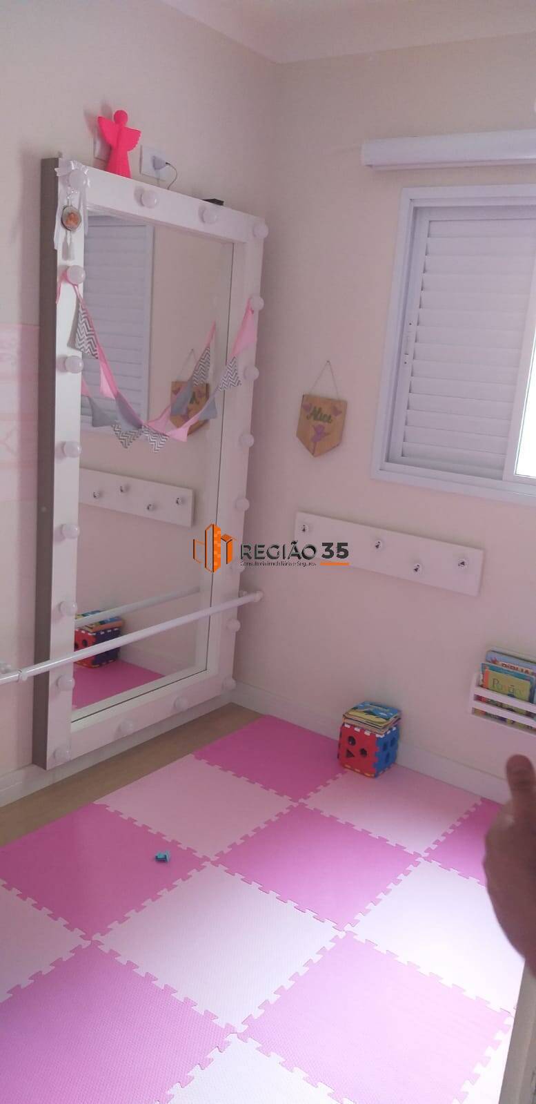 Casa à venda com 3 quartos, 100m² - Foto 15