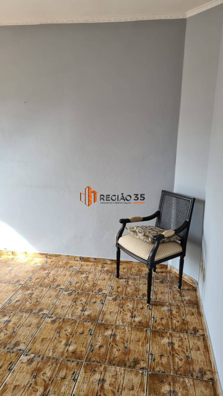 Apartamento à venda com 2 quartos, 75m² - Foto 6