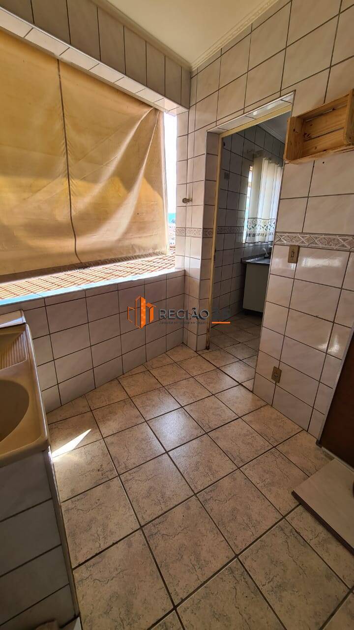 Apartamento à venda com 2 quartos, 75m² - Foto 14