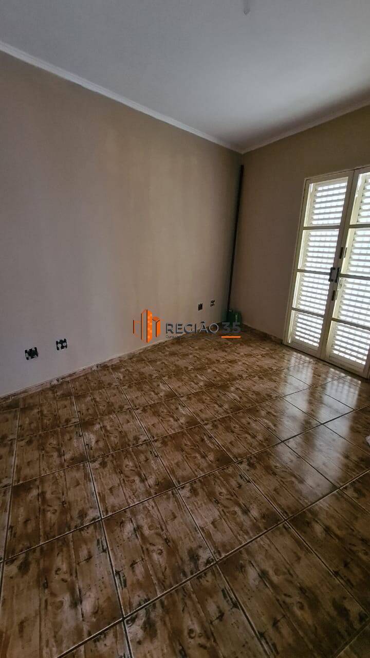 Apartamento à venda com 2 quartos, 75m² - Foto 19