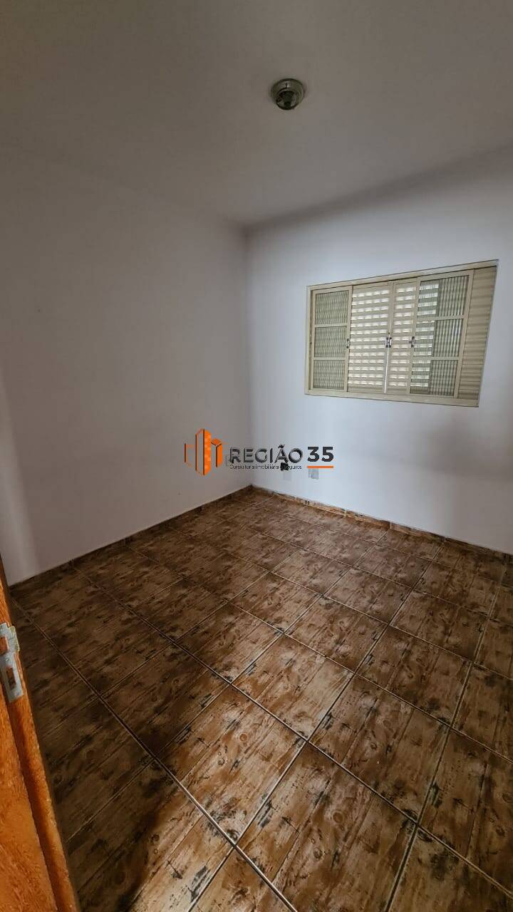 Apartamento à venda com 2 quartos, 75m² - Foto 21