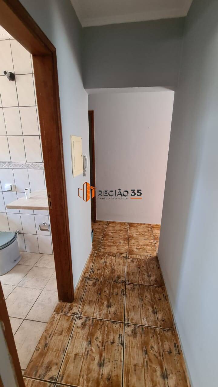 Apartamento à venda com 2 quartos, 75m² - Foto 23