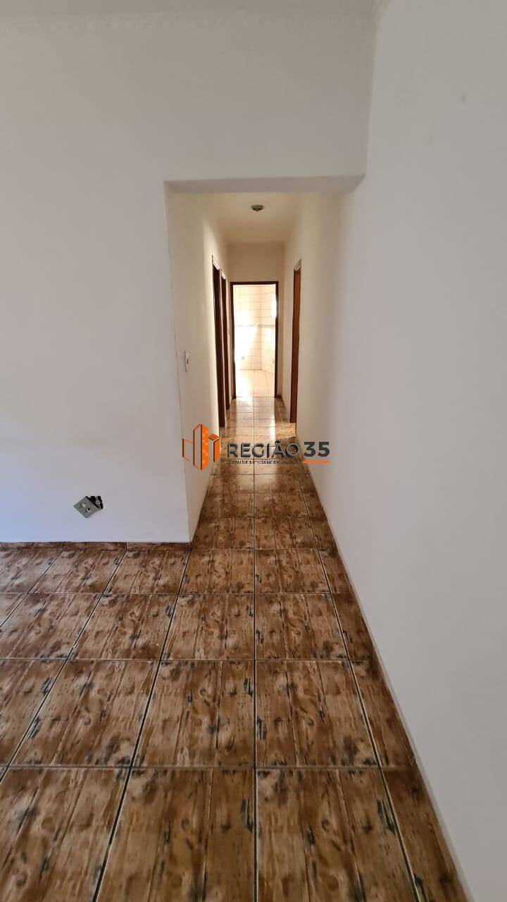 Apartamento à venda com 2 quartos, 75m² - Foto 28