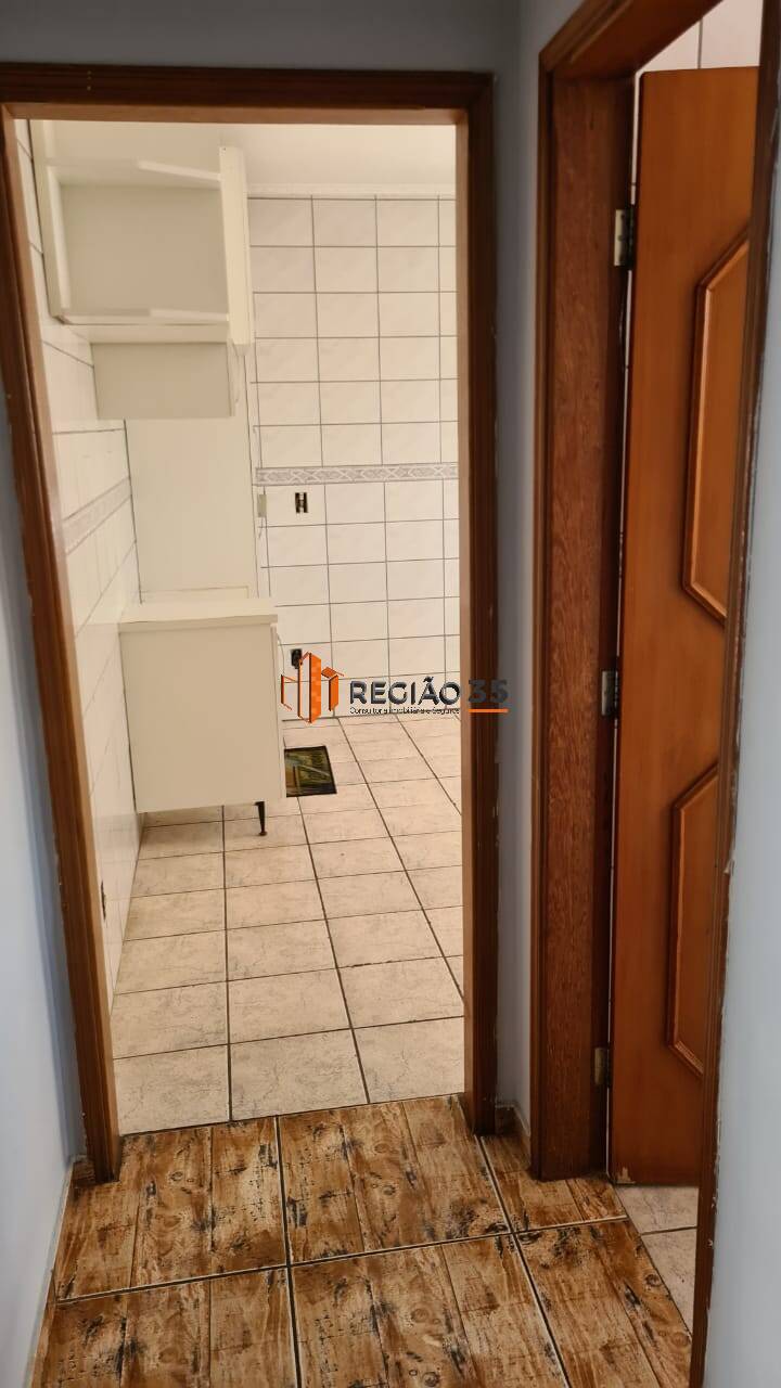 Apartamento à venda com 2 quartos, 75m² - Foto 26