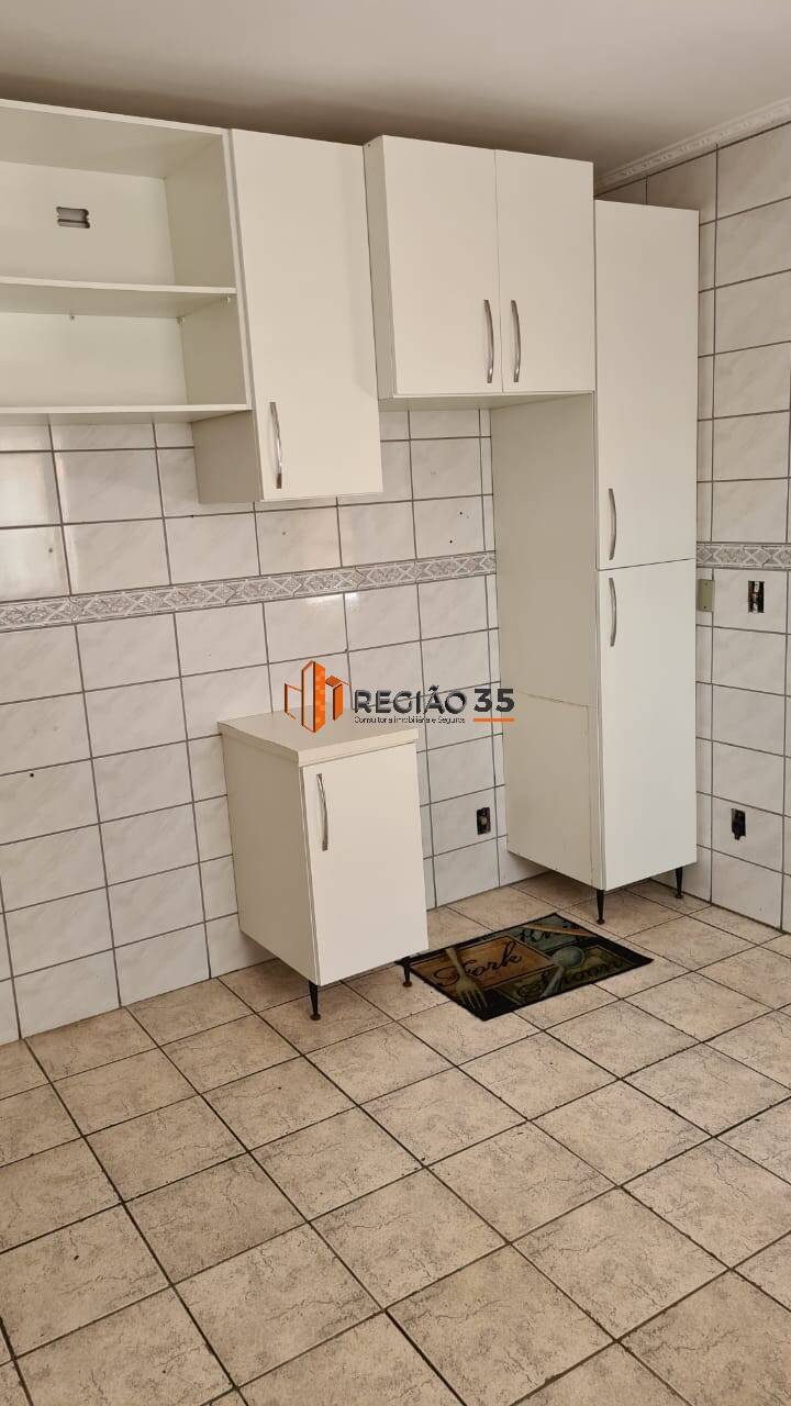 Apartamento à venda com 2 quartos, 75m² - Foto 12