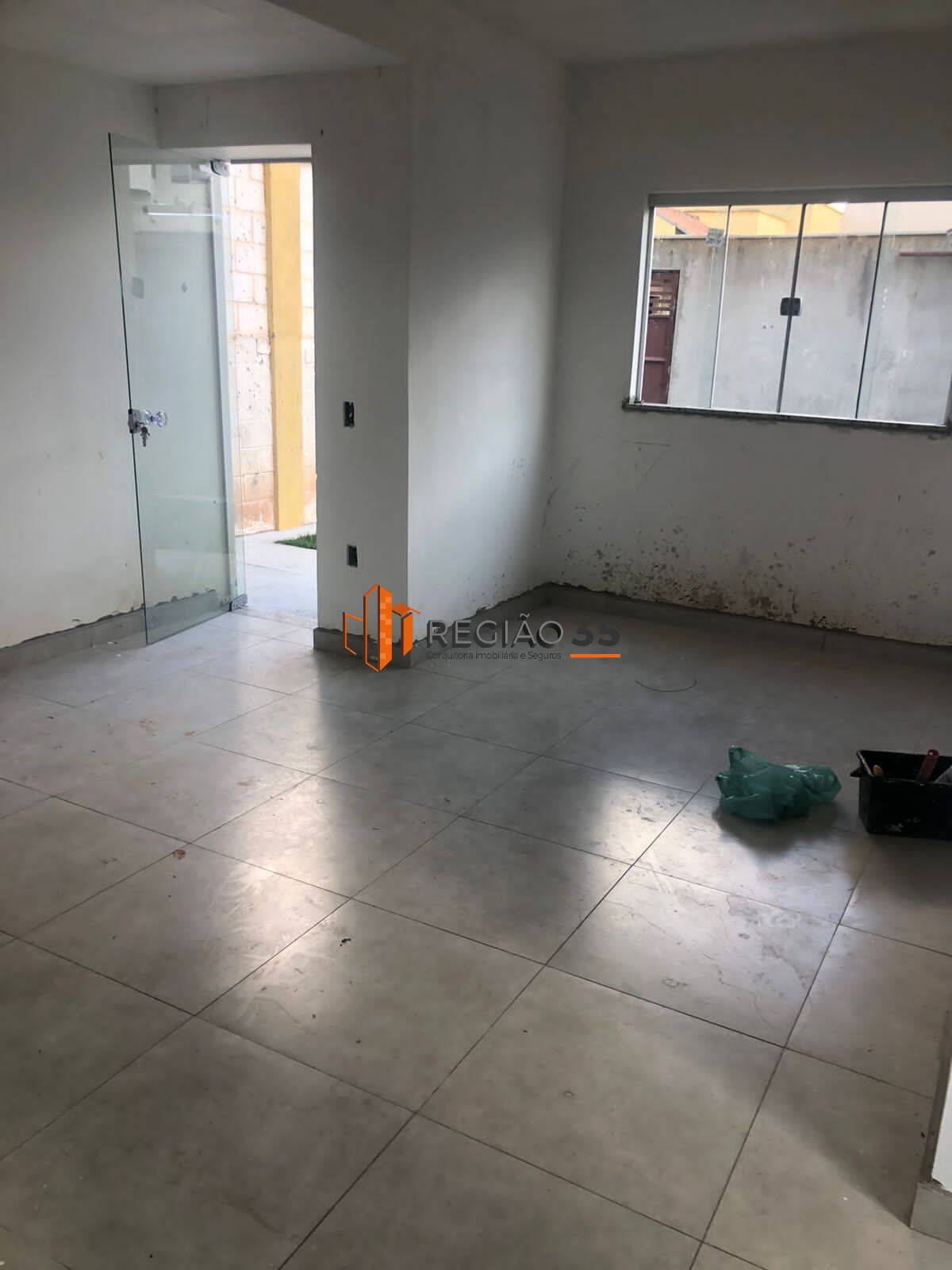 Casa à venda com 2 quartos, 67m² - Foto 21