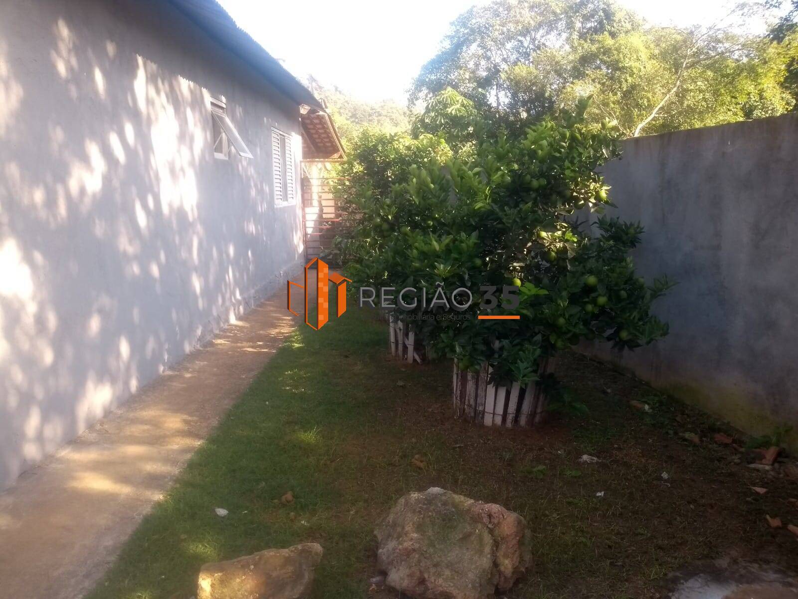 Fazenda à venda com 2 quartos, 75m² - Foto 6