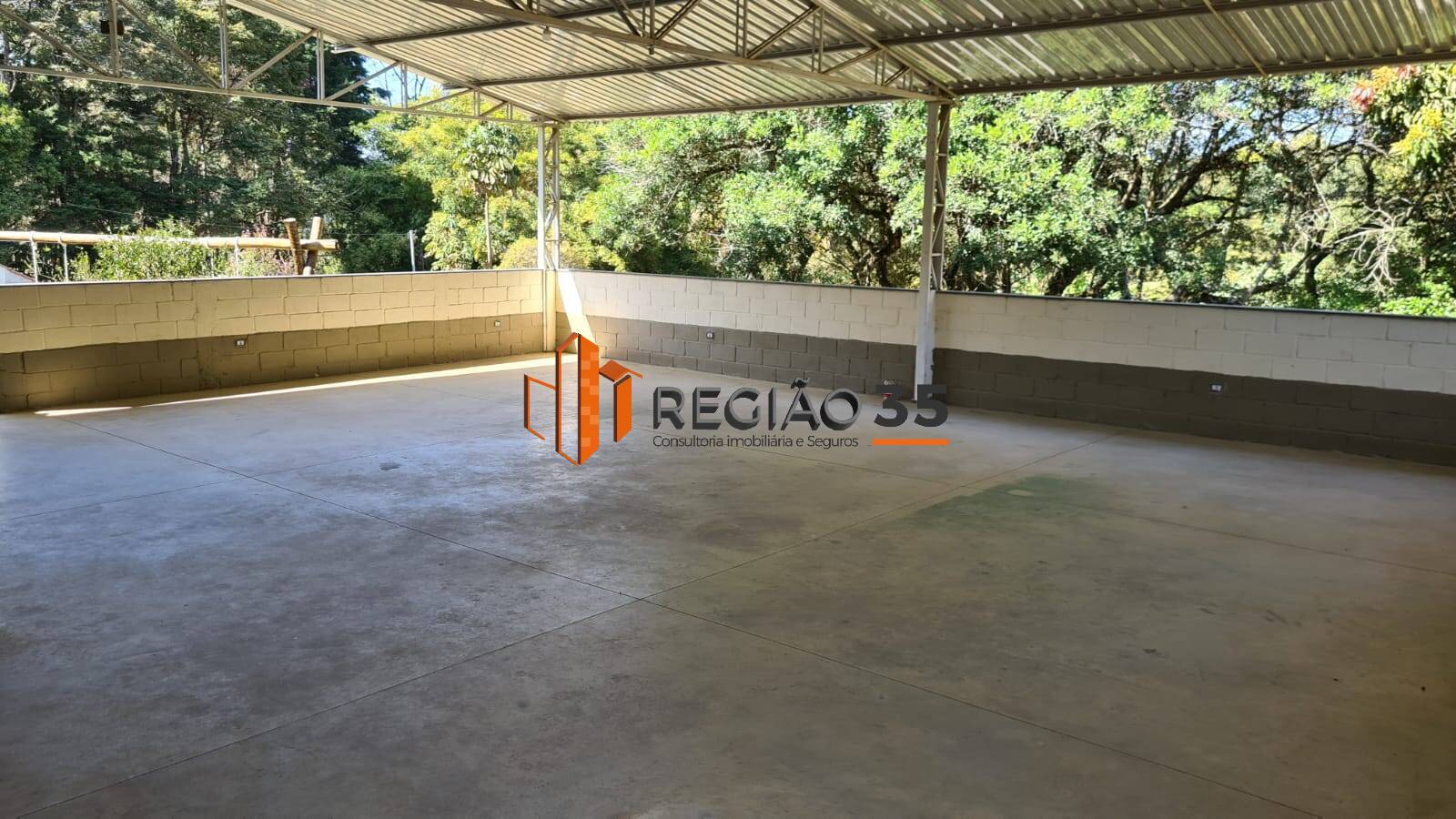 Fazenda à venda com 3 quartos, 420m² - Foto 14