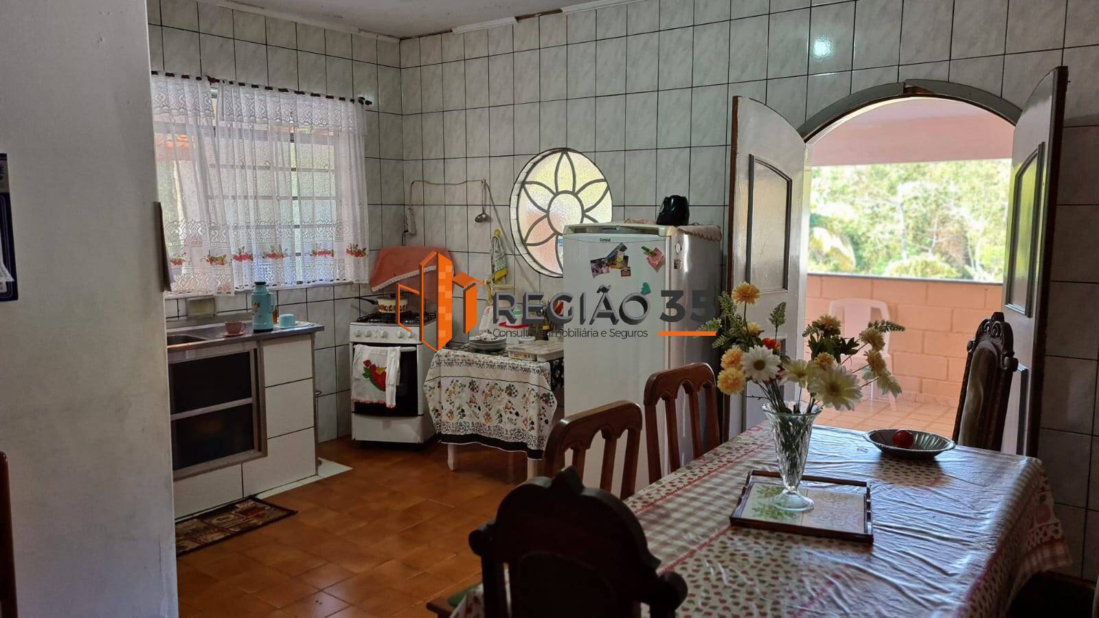 Fazenda à venda com 3 quartos, 420m² - Foto 30