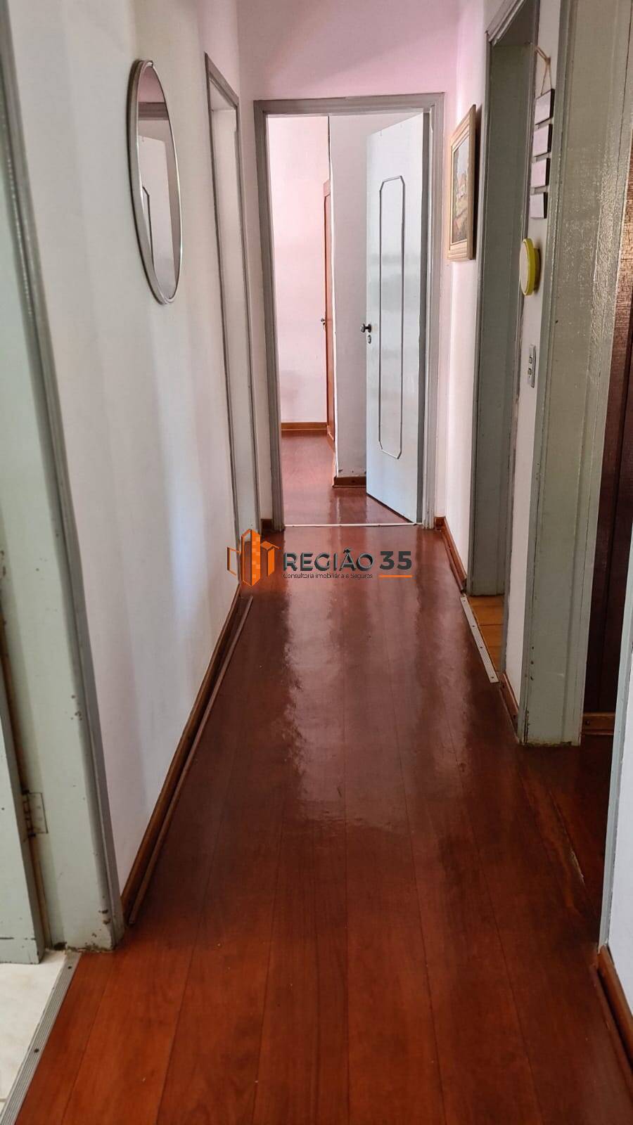 Fazenda à venda com 3 quartos, 420m² - Foto 42