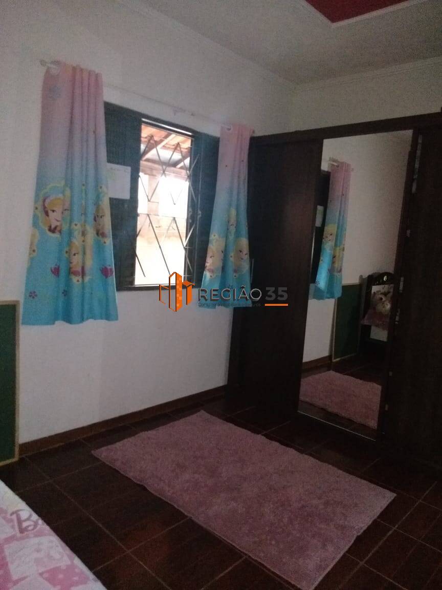 Casa à venda com 3 quartos, 115m² - Foto 10