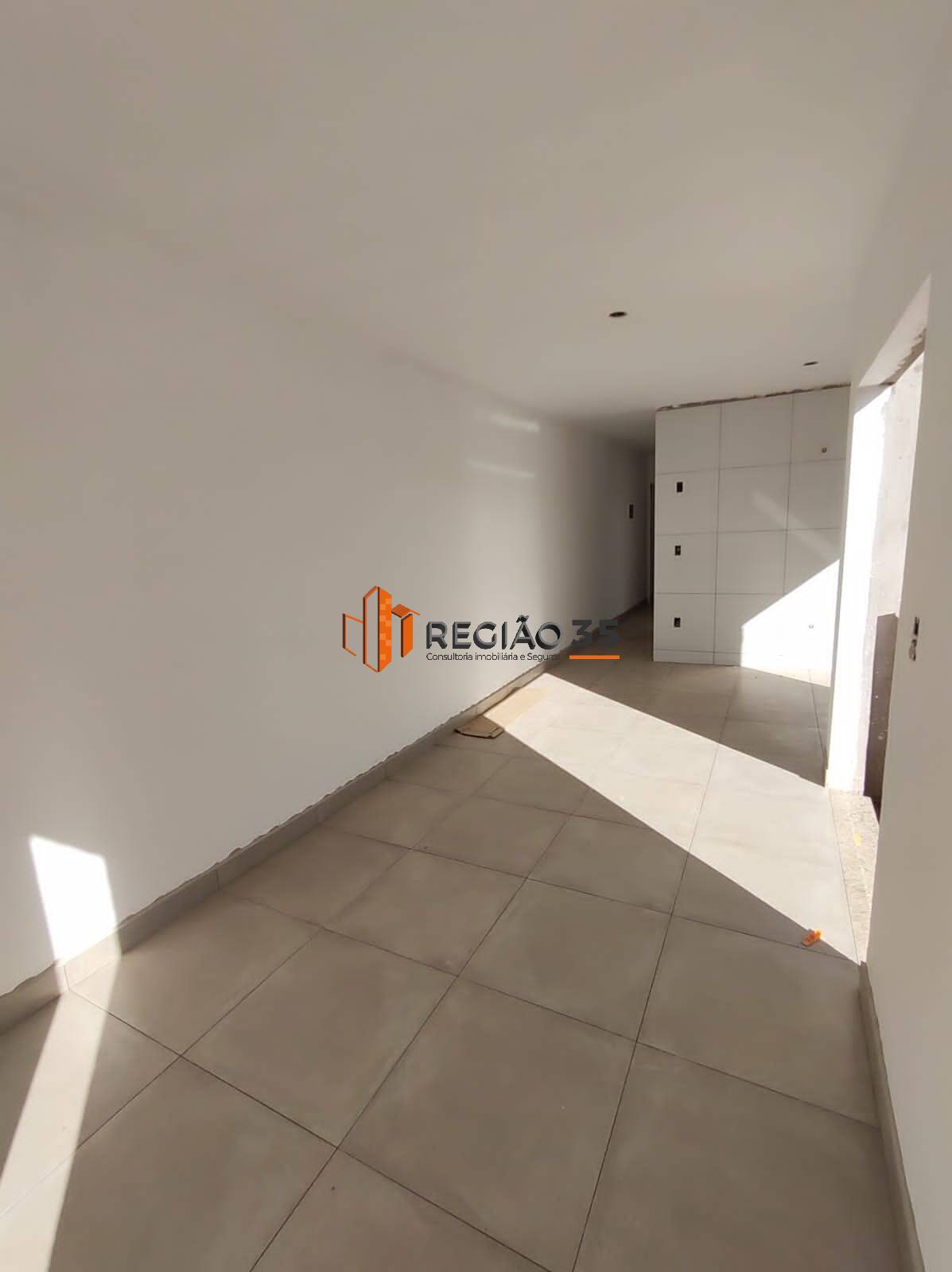 Casa à venda com 2 quartos, 53m² - Foto 12