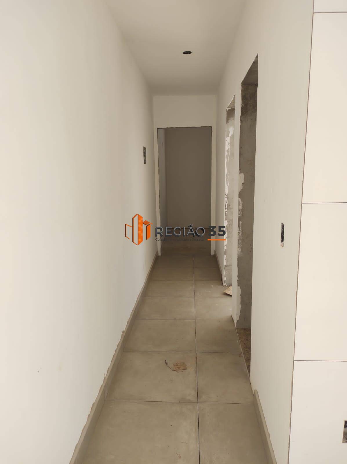 Casa à venda com 2 quartos, 53m² - Foto 16