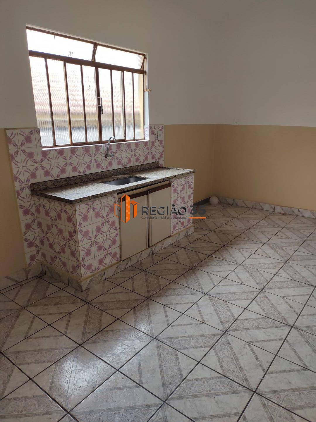 Casa à venda com 3 quartos, 176m² - Foto 15