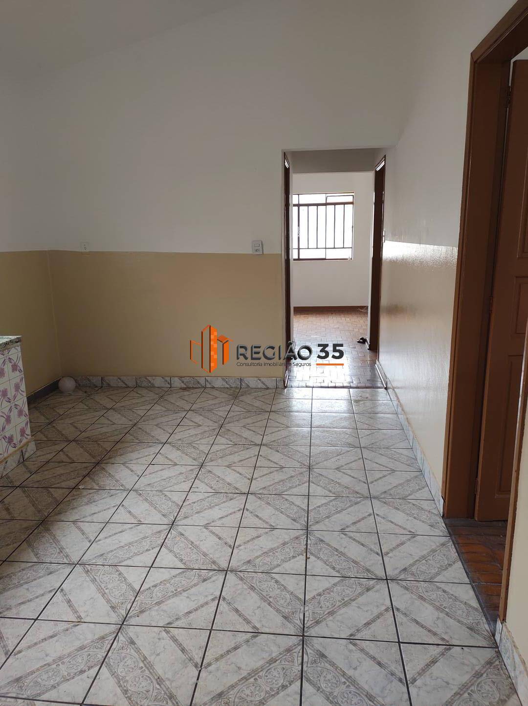 Casa à venda com 3 quartos, 176m² - Foto 16