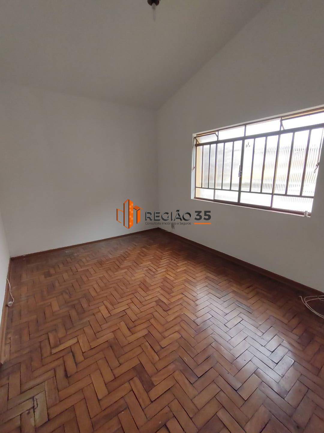 Casa à venda com 3 quartos, 176m² - Foto 20