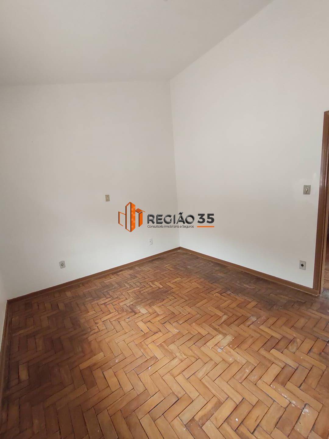 Casa à venda com 3 quartos, 176m² - Foto 21