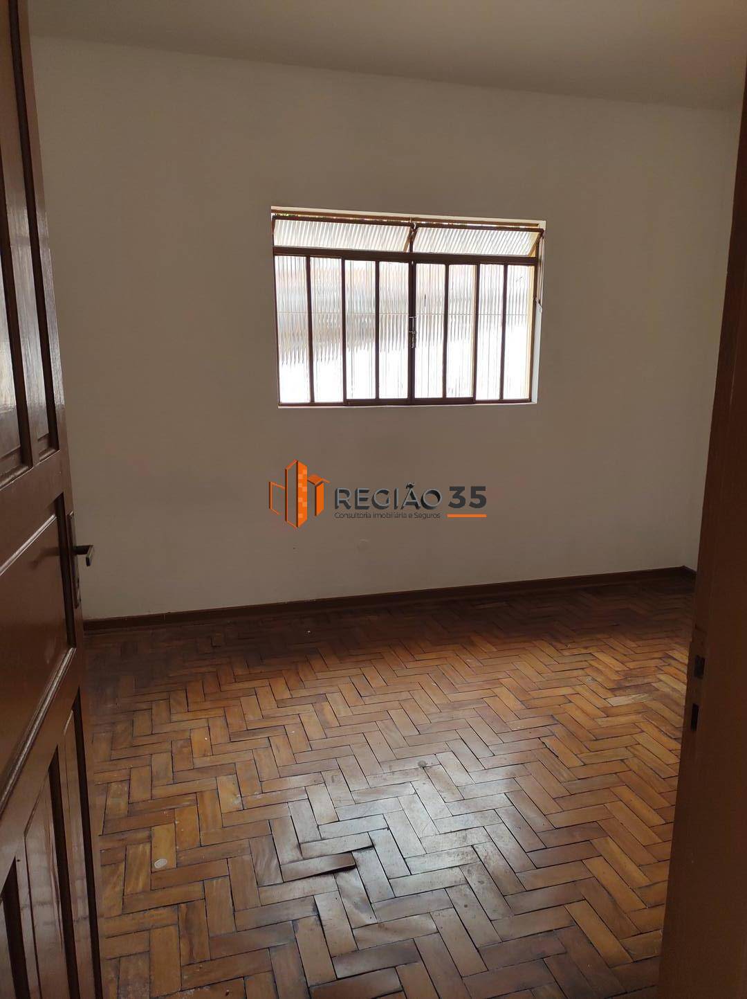 Casa à venda com 3 quartos, 176m² - Foto 22