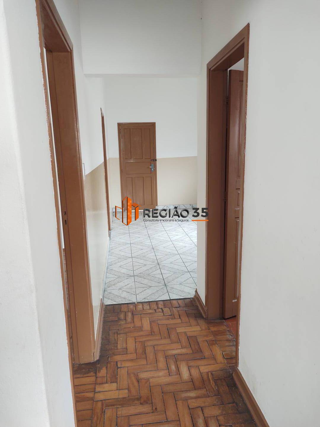 Casa à venda com 3 quartos, 176m² - Foto 23