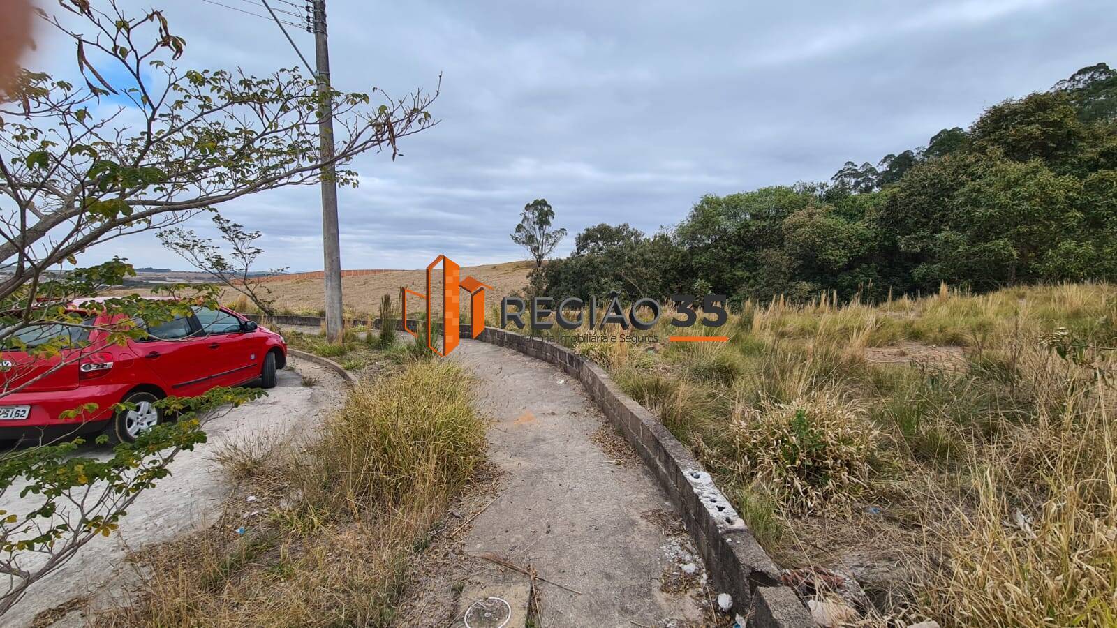 Terreno à venda, 620m² - Foto 5