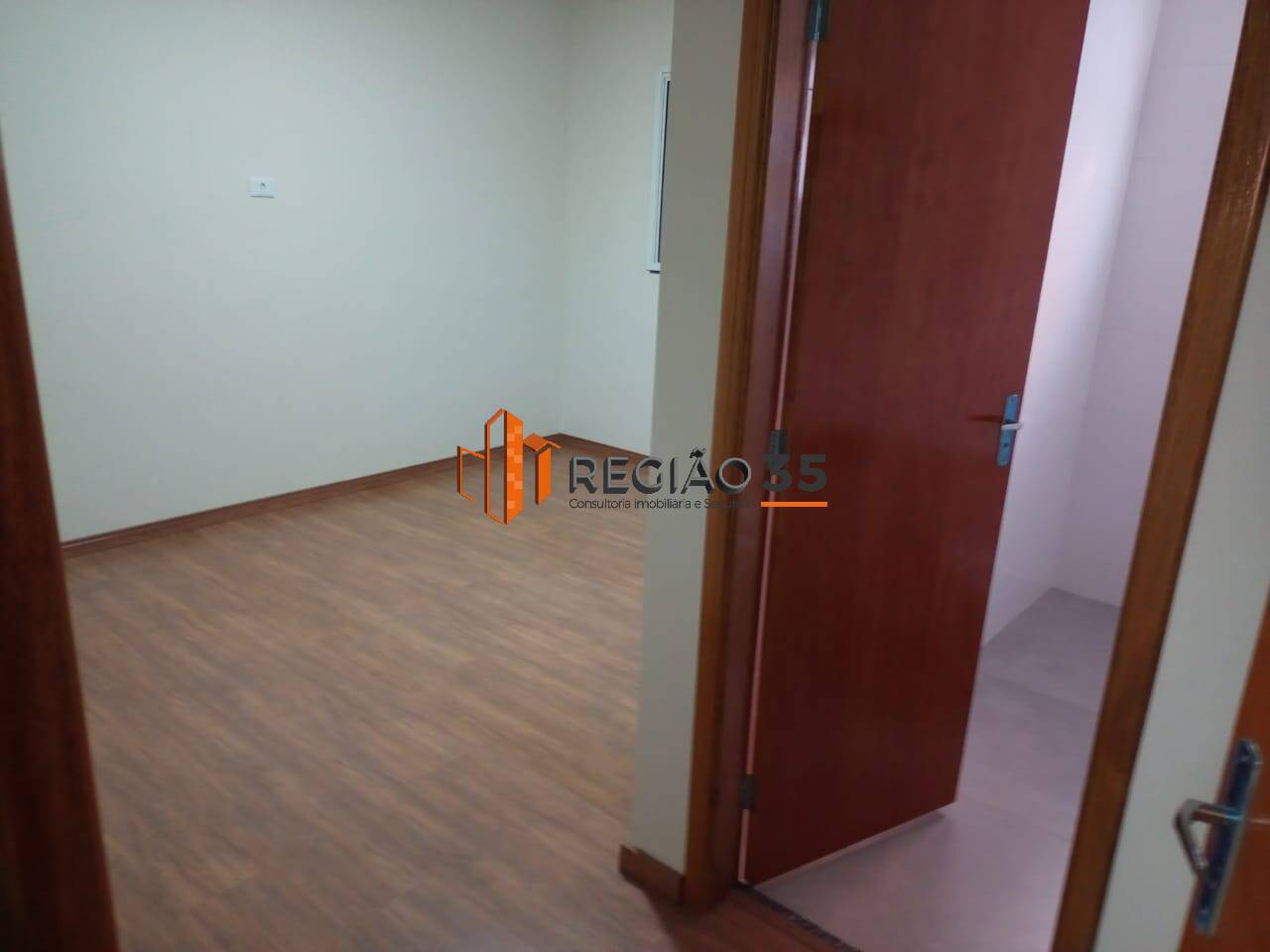 Casa à venda com 3 quartos, 116m² - Foto 21