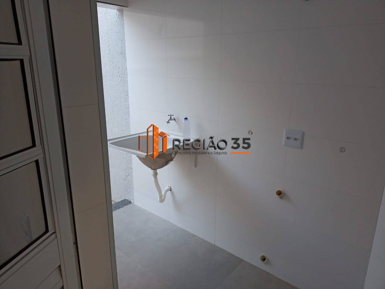 Casa à venda com 3 quartos, 116m² - Foto 27